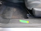  Citroen  C4 1.5 BLUEHDI 110 S&S FEEL PACK #43