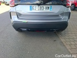  Citroen  C4 1.5 BLUEHDI 110 S&S FEEL PACK #49