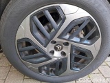  Citroen  C4 1.5 BLUEHDI 110 S&S FEEL PACK #54