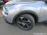  Citroen  C4 1.5 BLUEHDI 110 S&S FEEL PACK #56