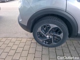  Citroen  C4 1.5 BLUEHDI 110 S&S FEEL PACK #55