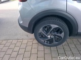  Citroen  C4 1.5 BLUEHDI 110 S&S FEEL PACK #57