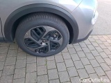  Citroen  C4 1.5 BLUEHDI 110 S&S FEEL PACK #62