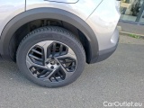  Citroen  C4 1.5 BLUEHDI 110 S&S FEEL PACK #61