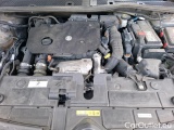  Citroen  C4 1.5 BLUEHDI 110 S&S FEEL PACK #64