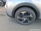  Citroen  C4 1.5 BLUEHDI 110 S&S FEEL PACK #63
