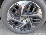  Citroen  C4 1.5 BLUEHDI 110 S&S FEEL PACK #65