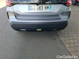  Citroen  C4 1.5 BLUEHDI 110 S&S FEEL PACK #68