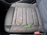  Citroen  C4 1.5 BLUEHDI 110 S&S FEEL PACK #77