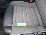  Citroen  C4 1.5 BLUEHDI 110 S&S FEEL PACK #80