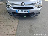  Citroen  C4 1.5 BLUEHDI 110 S&S FEEL PACK #82