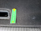  Citroen  C4 1.5 BLUEHDI 110 S&S FEEL PACK #84