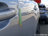  Citroen  C4 1.5 BLUEHDI 110 S&S FEEL PACK #87