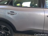  Citroen  C4 1.5 BLUEHDI 110 S&S FEEL PACK #88