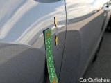  Citroen  C4 1.5 BLUEHDI 110 S&S FEEL PACK #91