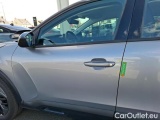  Citroen  C4 1.5 BLUEHDI 110 S&S FEEL PACK #94