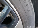  Citroen  C4 1.5 BLUEHDI 110 S&S FEEL PACK #100