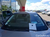  Citroen  C4 1.5 BLUEHDI 110 S&S FEEL PACK #99