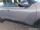  Citroen  C4 1.5 BLUEHDI 110 S&S FEEL PACK #101