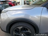  Citroen  C4 1.5 BLUEHDI 110 S&S FEEL PACK #105