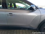  Citroen  C4 1.5 BLUEHDI 110 S&S FEEL PACK #111
