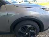  Citroen  C4 1.5 BLUEHDI 110 S&S FEEL PACK #115