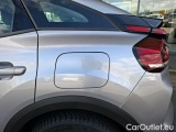  Citroen  C4 1.5 BLUEHDI 110 S&S FEEL PACK #116