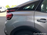  Citroen  C4 1.5 BLUEHDI 110 S&S FEEL PACK #117