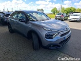  Citroen  C4 1.5 BLUEHDI 110 S&S FEEL PACK #118