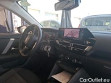  Citroen  C4 1.5 BLUEHDI 130 S&S FEEL PACK AUTO #4