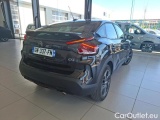  Citroen  C4 1.5 BLUEHDI 130 S&S FEEL PACK AUTO #3