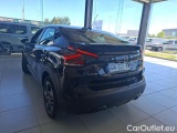  Citroen  C4 1.5 BLUEHDI 130 S&S FEEL PACK AUTO #2
