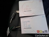 Citroen  C4 1.5 BLUEHDI 130 S&S FEEL PACK AUTO #6