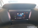 Citroen  C4 1.5 BLUEHDI 130 S&S FEEL PACK AUTO #7
