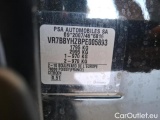  Citroen  C4 1.5 BLUEHDI 130 S&S FEEL PACK AUTO #8