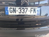  Citroen  C4 1.5 BLUEHDI 130 S&S FEEL PACK AUTO #5