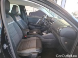  Citroen  C4 1.5 BLUEHDI 130 S&S FEEL PACK AUTO #9