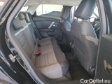  Citroen  C4 1.5 BLUEHDI 130 S&S FEEL PACK AUTO #10