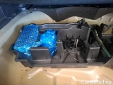  Citroen  C4 1.5 BLUEHDI 130 S&S FEEL PACK AUTO #12