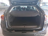  Citroen  C4 1.5 BLUEHDI 130 S&S FEEL PACK AUTO #13