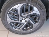  Citroen  C4 1.5 BLUEHDI 130 S&S FEEL PACK AUTO #21