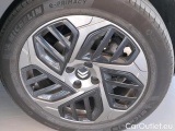  Citroen  C4 1.5 BLUEHDI 130 S&S FEEL PACK AUTO #22