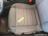  Citroen  C4 1.5 BLUEHDI 130 S&S FEEL PACK AUTO #23