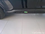  Citroen  C4 1.5 BLUEHDI 130 S&S FEEL PACK AUTO #26