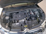  Citroen  C4 1.5 BLUEHDI 130 S&S FEEL PACK AUTO #24