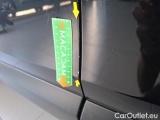  Citroen  C4 1.5 BLUEHDI 130 S&S FEEL PACK AUTO #29