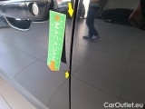  Citroen  C4 1.5 BLUEHDI 130 S&S FEEL PACK AUTO #31