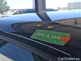  Citroen  C4 1.5 BLUEHDI 130 S&S FEEL PACK AUTO #35