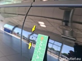  Citroen  C4 1.5 BLUEHDI 130 S&S FEEL PACK AUTO #39