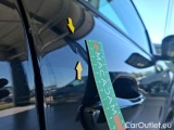  Citroen  C4 1.5 BLUEHDI 130 S&S FEEL PACK AUTO #37